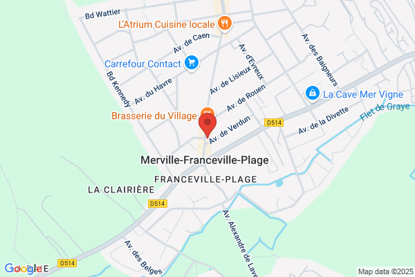 Société Générale
