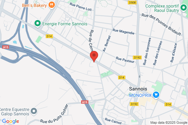 Adiva Alarme Detection Incendie Video Acces