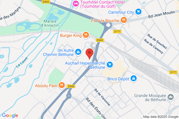 Agence Assistance Protection Securite Privee