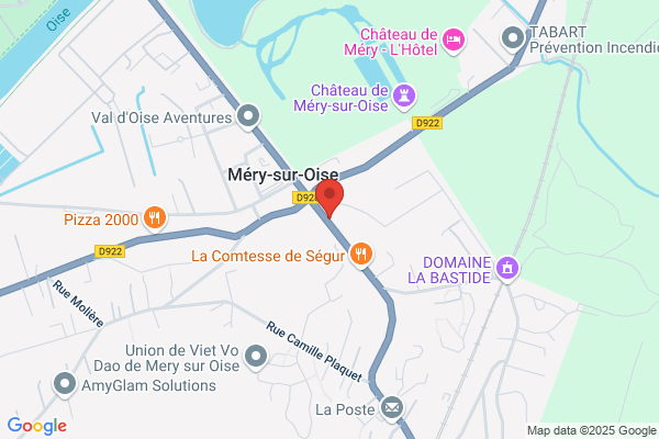 Agence Gay Immobilier