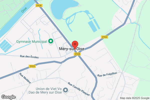 Amicale Laique