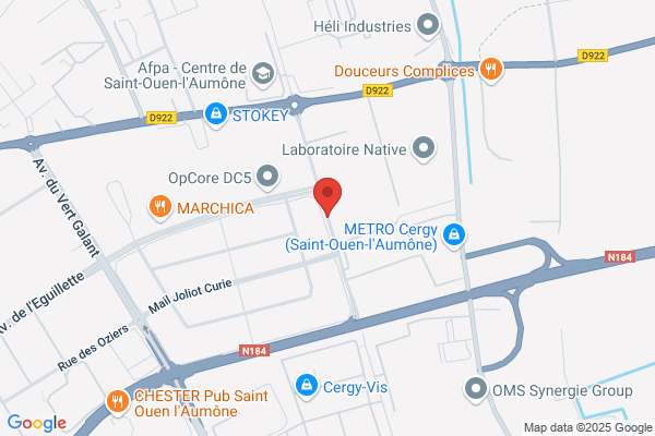 Atlet France