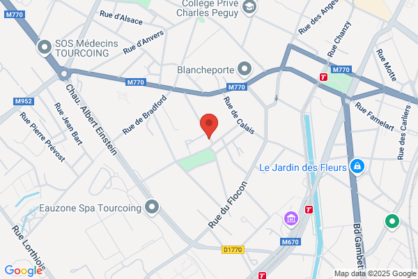 Barrisol Jpp France Distrib