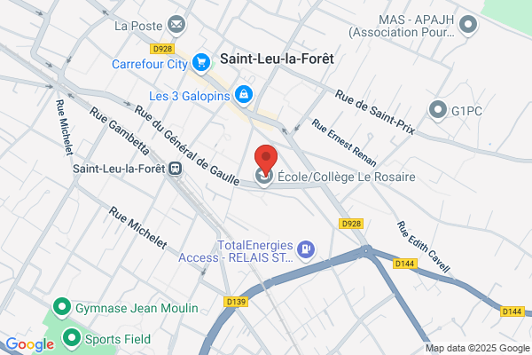 Centre De Protection Maternelle Et Infantile Pmi