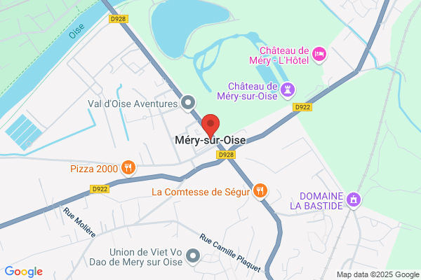 affaire du net