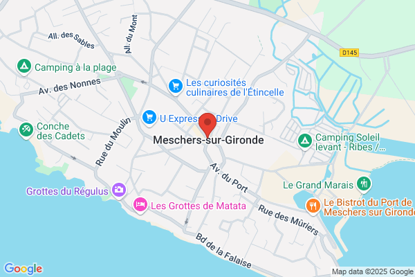 La Poste Agence Communale