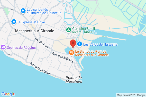 Association Loueurs En Meubles Saintongeaise