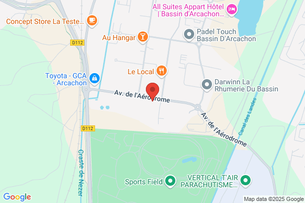 Association Tiers Monde Saint Georges De Didonne et presqu ile