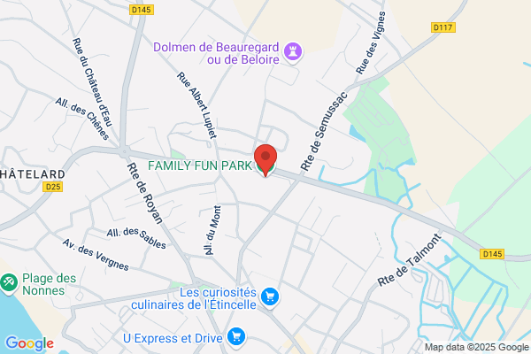 C D Jeux