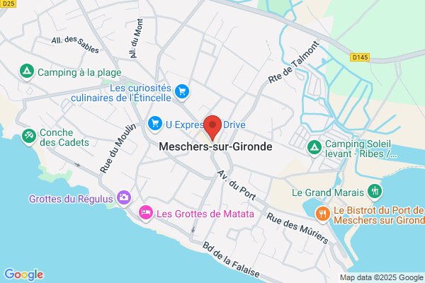 Cabinet Sautel Location Investissements