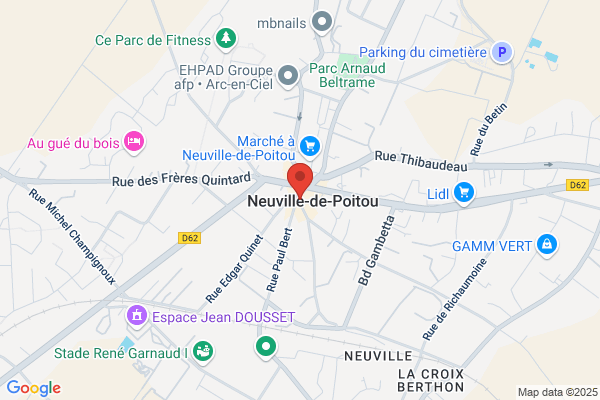 Caisse D Epargne Poitou Charentes Direction De secteur
