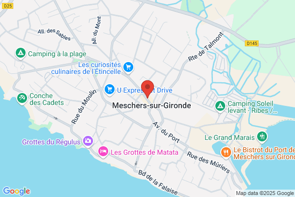 Ceccarello Jean Marc Medecin