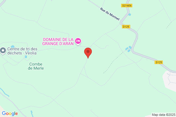Charrier Christophe