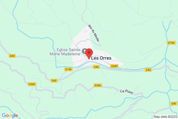 Comite Central Entreprise Societe Generale Villages Vacanc