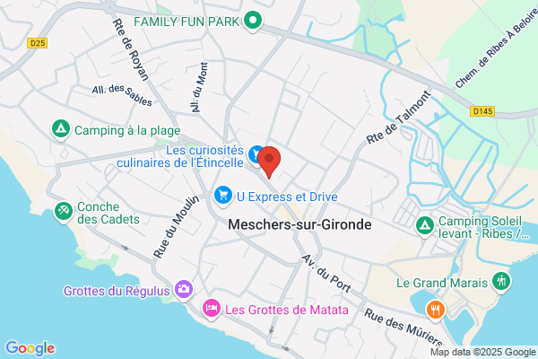 Credit Agricole Mutuel Charente Maritime Deux Sevres