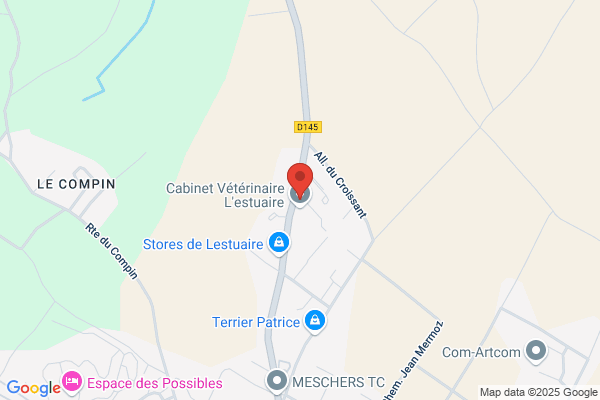 Etchepar Jean Michel