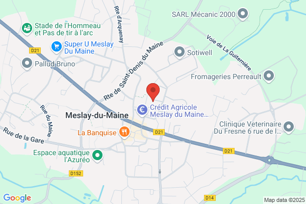 La Poste Espace Clients Pro