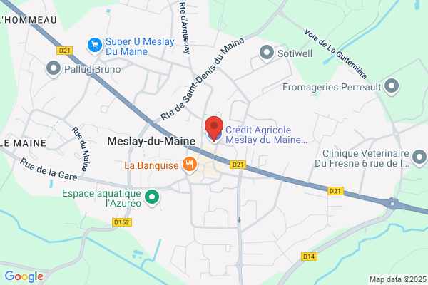 MAITRISE D'OEUVRE EN BATIMENT CONCEPTION