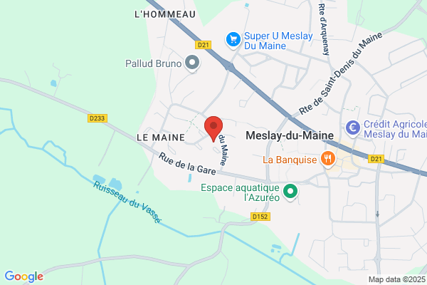 le Cel'heure traiteur