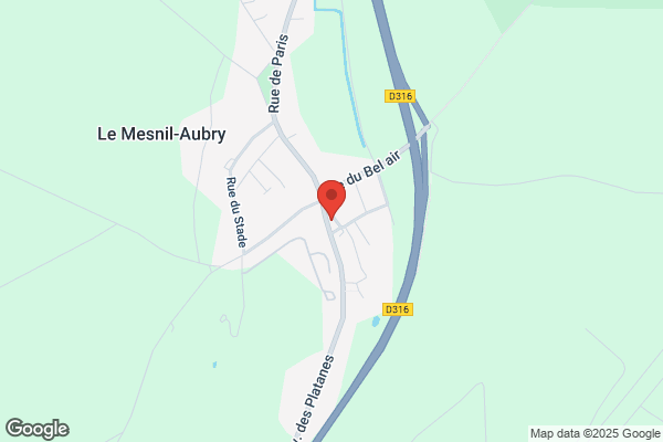 La Poste Agence Communale