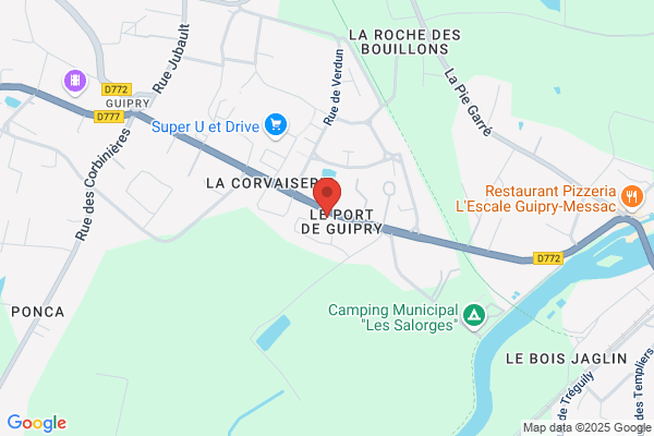 AXA Assurance et Banque Sarl Sgta Nord