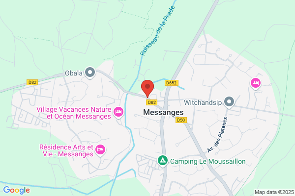 Jullien Baguet Joelle Medecin