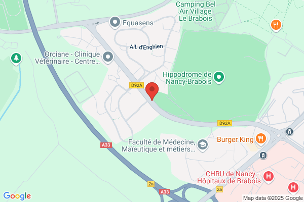 Ajilon Sales Et Marketing