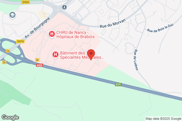 Association Lorraine Traitement Insuffisance Renale Altir