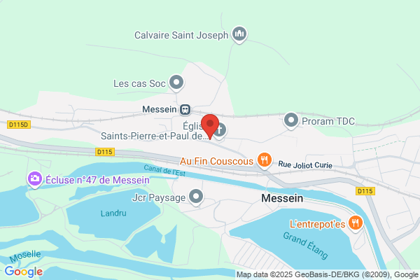 Bibliotheques Interuniversitaires Section Mede