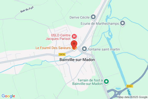 Centre De Readaptation De L Enfance