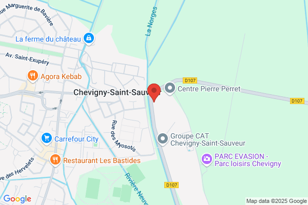 DUMONT CHARPENTE-COUVERTURE