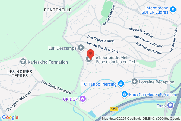 Est Toiture