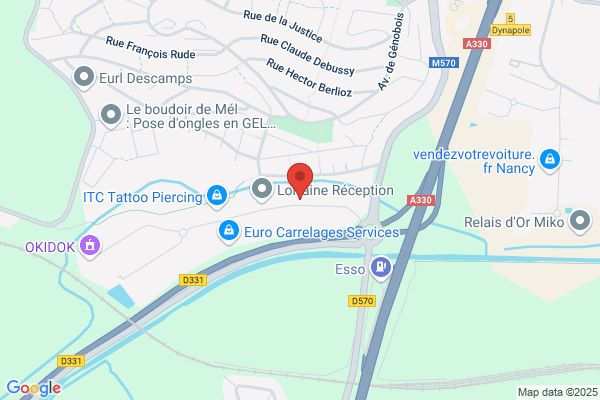 Gertrans
