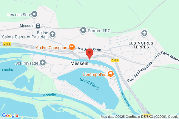 ISISTOURS