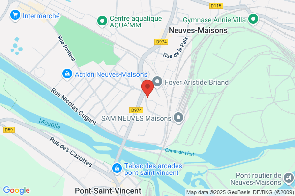 Institut Europeen De Biomateriaux Et Micro Chirurgie