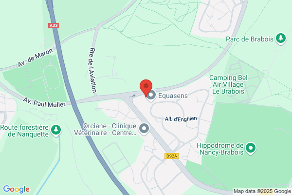 Pharmacie wellpharma | Pharmacie Alberti Montegu