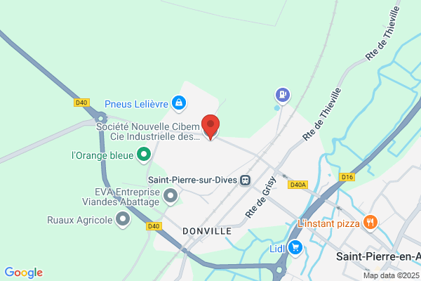 Cebm Construction Et Emballage Bois Massif