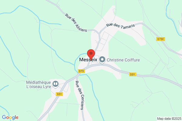 Gendarmerie