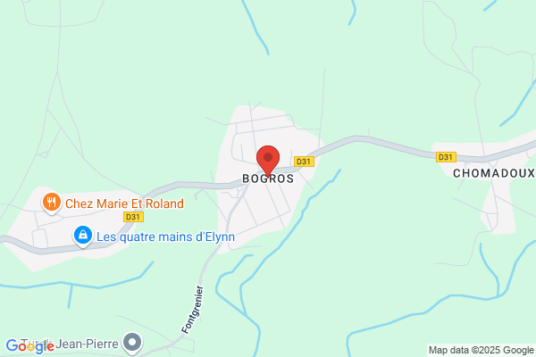 Groupe Scolaire