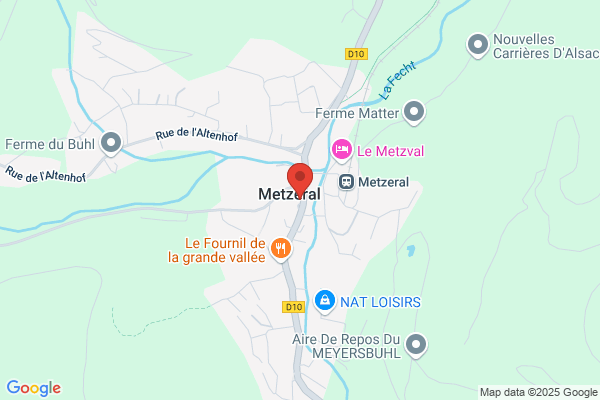 Crédit Mutuel