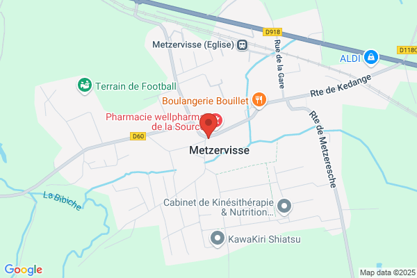Debarras express