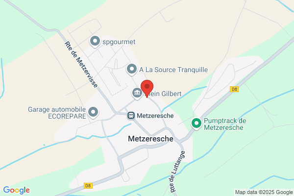 Ecole Maternelle