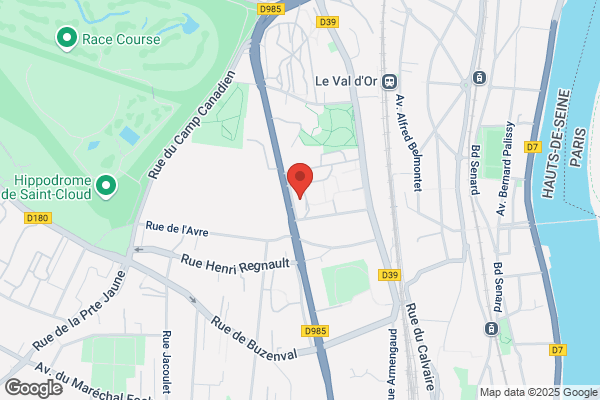 Cial Centre Immobilier Accession Au Logement