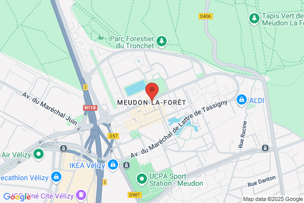 Cpl Immobilier
