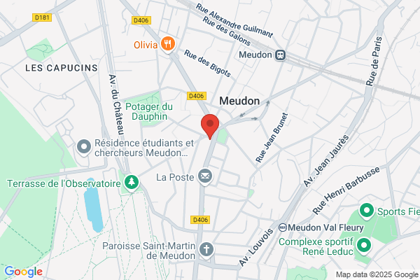 Atelier 2m