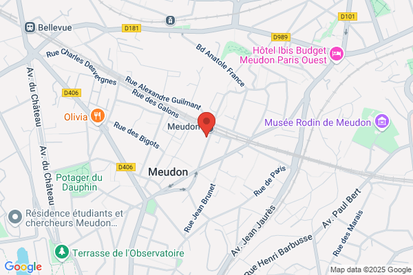 Aureg Architecture Urbanisme Recherches Etudes Generales