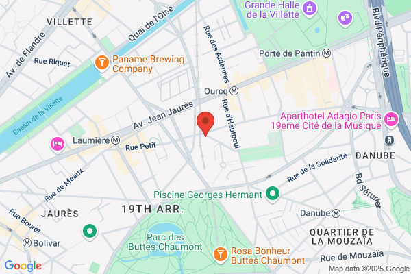 Afh Association Francaise Des Hemophiles
