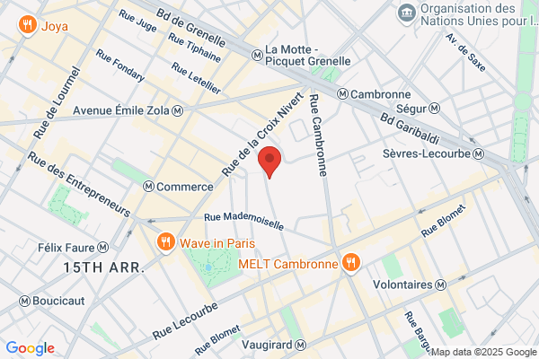 Assoc Groupements Educatifs Service Age Moise