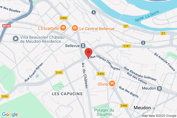 Association Des Freres Et Soeurs De L handicape