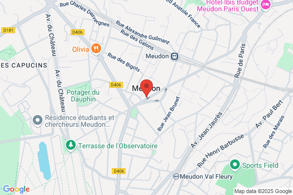 Association Francaise Des Dysplasies Ectodermiques